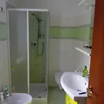 La Casa Di Bobo Pian degli Ontani