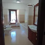 La Casa Di Bobo Pian degli Ontani