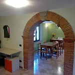 La Casa Di Bobo *