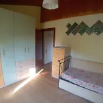 Nyaraló La Casa Di Bobo